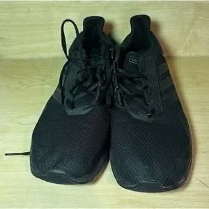 adidas | Shoes | Adidas Cloud Foam Mens Size 3 Pgd 78906 | Poshmark